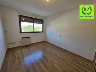 Casa pareada en alquiler en Pedrezuela