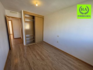 Casa pareada en alquiler en Pedrezuela