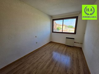 Casa pareada en alquiler en Pedrezuela
