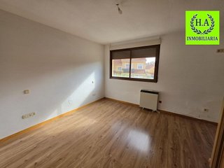 Casa pareada en alquiler en Pedrezuela