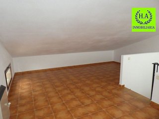 Casa pareada en alquiler en Pedrezuela