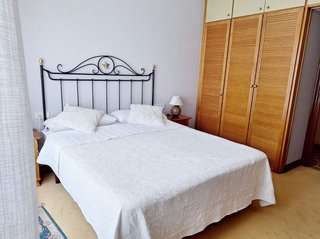 Piso en alquiler en Casco Viejo en Bilbao