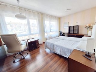 Piso en alquiler en Casco Viejo en Bilbao