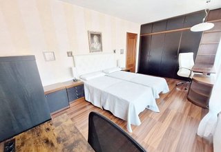 Piso en alquiler en Casco Viejo en Bilbao