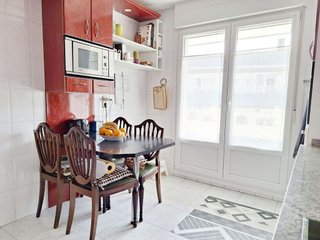 Piso en alquiler en Casco Viejo en Bilbao