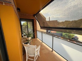 Chalet en venta en Sta. Clotilde - Fenals en Lloret de Mar