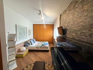 Chalet en venta en Sta. Clotilde - Fenals en Lloret de Mar