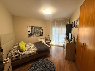 Chalet en venta en Sta. Clotilde - Fenals en Lloret de Mar