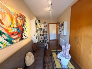 Chalet en venta en Sta. Clotilde - Fenals en Lloret de Mar