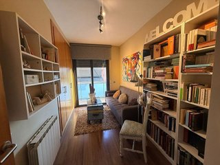 Chalet en venta en Sta. Clotilde - Fenals en Lloret de Mar