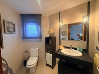 Chalet en venta en Sta. Clotilde - Fenals en Lloret de Mar