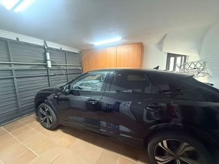 Chalet en venta en Sta. Clotilde - Fenals en Lloret de Mar