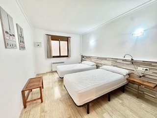 Piso en venta en Capdepera
