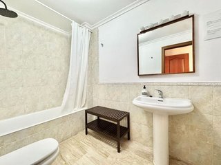 Piso en venta en Capdepera