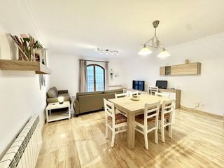 Piso en venta en Cala Ratjada en Capdepera
