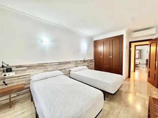 Piso en venta en Cala Ratjada en Capdepera