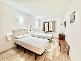 Piso en venta en Cala Ratjada en Capdepera