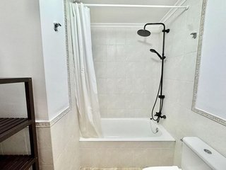 Piso en venta en Cala Ratjada en Capdepera