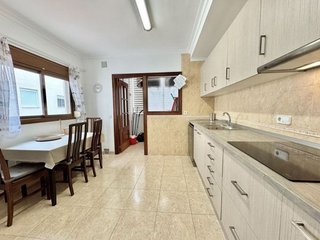 Piso en venta en Cala Ratjada en Capdepera