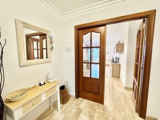 Piso en venta en Cala Ratjada en Capdepera