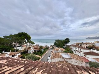 Piso en venta en Cala Ratjada en Capdepera