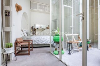 Piso en alquiler en Triana Casco Antiguo en Sevilla