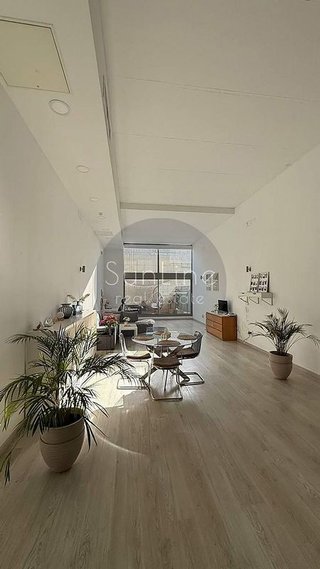 Dúplex en alquiler en Vara de Quart en Valencia