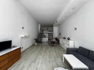 Dúplex en alquiler en Vara de Quart en Valencia