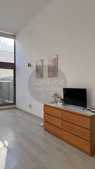 Dúplex en alquiler en Vara de Quart en Valencia