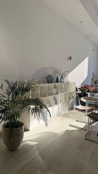 Dúplex en alquiler en Vara de Quart en Valencia