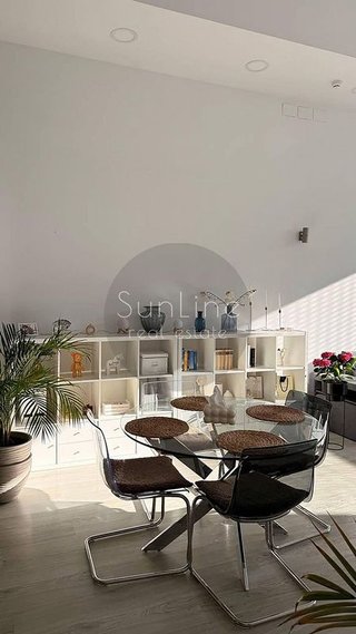 Dúplex en alquiler en Vara de Quart en Valencia