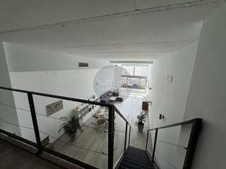 Dúplex en alquiler en Vara de Quart en Valencia
