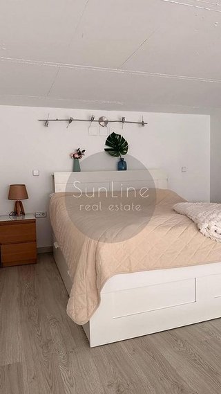 Dúplex en alquiler en Vara de Quart en Valencia