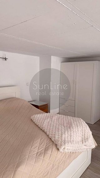 Dúplex en alquiler en Vara de Quart en Valencia