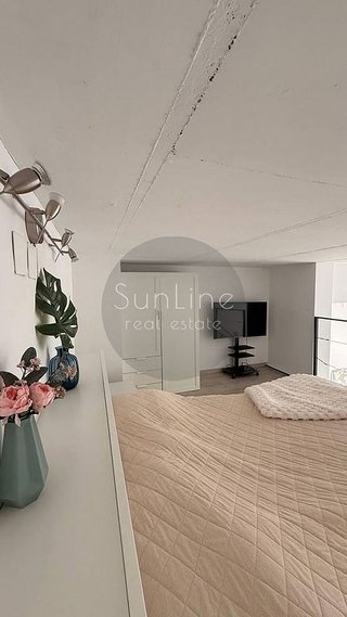 Dúplex en alquiler en Vara de Quart en Valencia