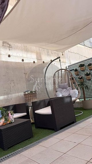 Dúplex en alquiler en Vara de Quart en Valencia