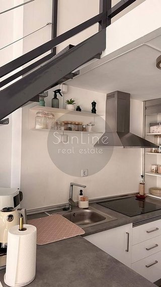 Dúplex en alquiler en Vara de Quart en Valencia