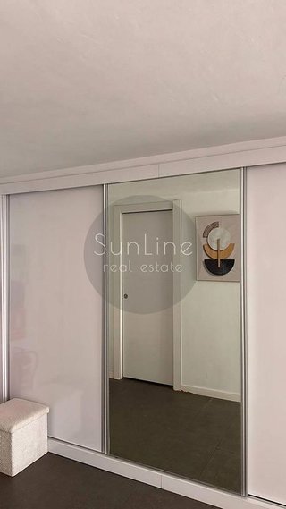 Dúplex en alquiler en Vara de Quart en Valencia