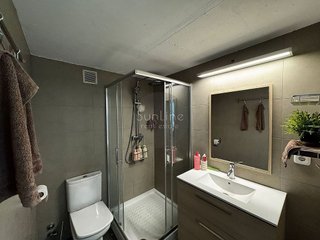Dúplex en alquiler en Vara de Quart en Valencia