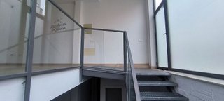 Local comercial en alquiler en Plaza de Toros - Santa Rita en Almería