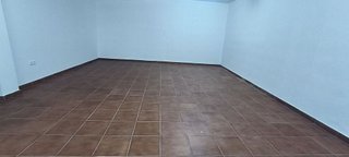 Local comercial en alquiler en Plaza de Toros - Santa Rita en Almería
