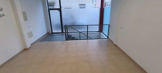 Local comercial en alquiler en Plaza de Toros - Santa Rita en Almería