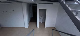 Local comercial en alquiler en Plaza de Toros - Santa Rita en Almería