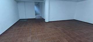 Local comercial en alquiler en Plaza de Toros - Santa Rita en Almería