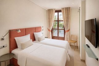 Piso en alquiler en La Seu - Cort - Monti-sión en Palma de Mallorca