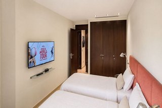 Piso en alquiler en La Seu - Cort - Monti-sión en Palma de Mallorca
