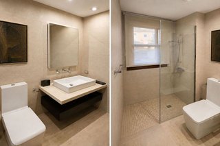 Piso en alquiler en La Seu - Cort - Monti-sión en Palma de Mallorca