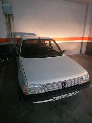 Limpieza Vehiculos y Motos