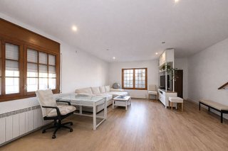 Casa adosada en venta en Montmar en Castelldefels