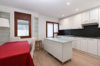Casa adosada en venta en Montmar en Castelldefels